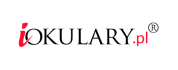 Iokulary Logo